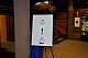 Region1Conference-2010 202.jpg